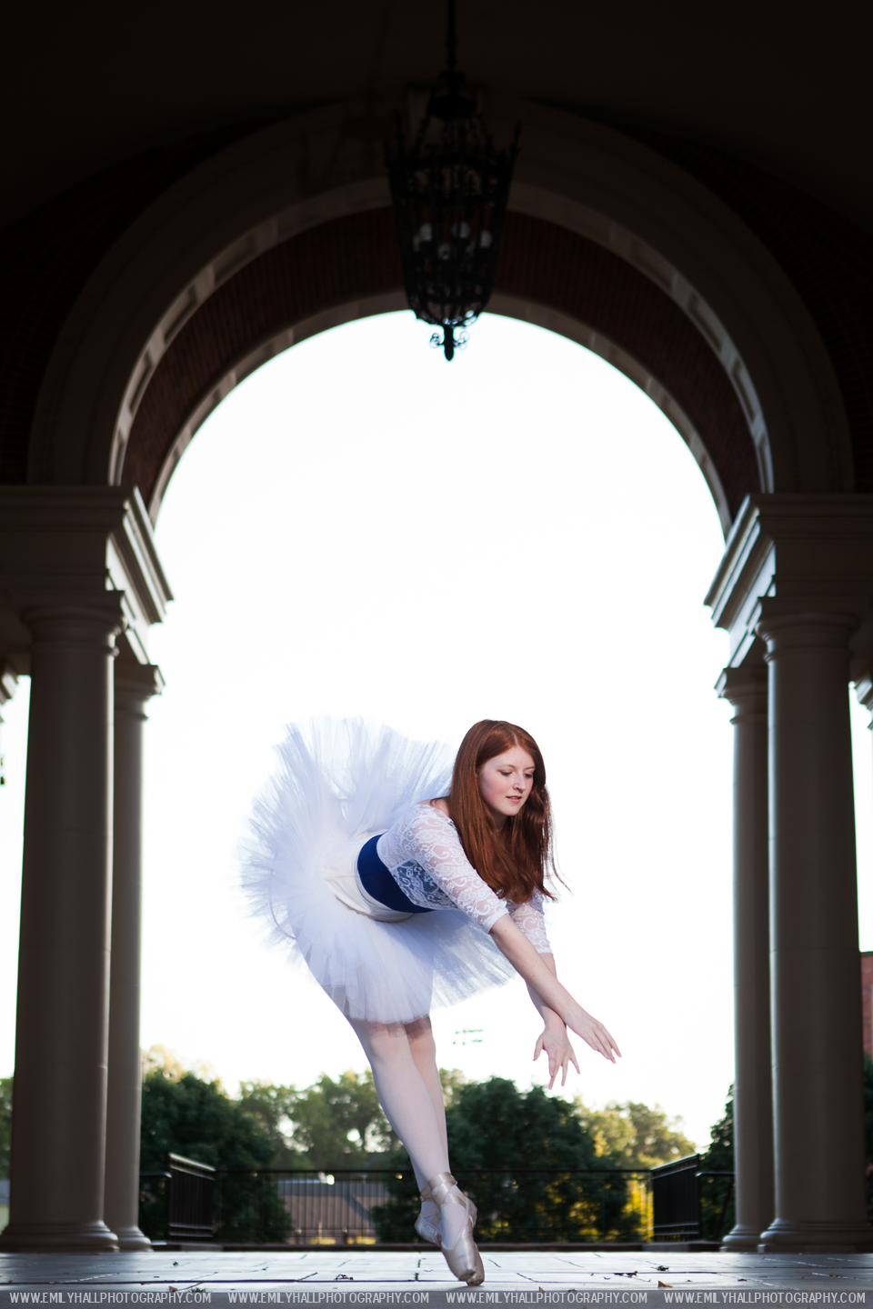 Shannan-3085 copy.png