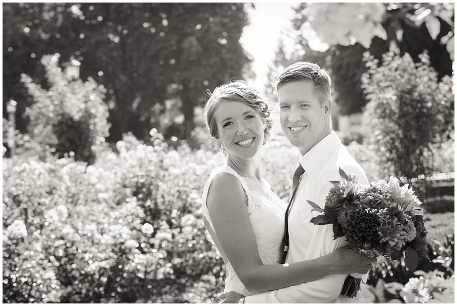 Portland Rose Garden Wedding-2-10.jpg
