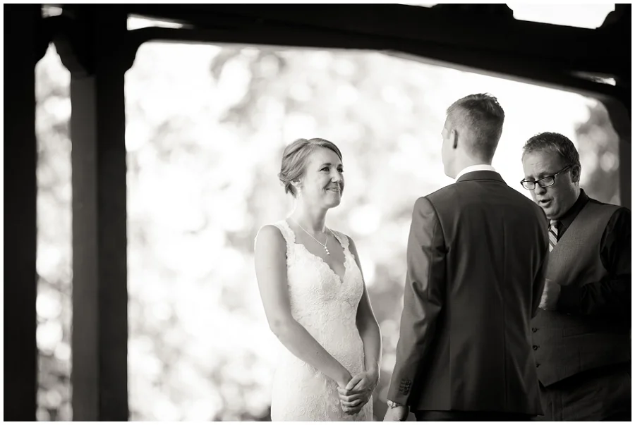 Portland Rose Garden Wedding-2-14.jpg