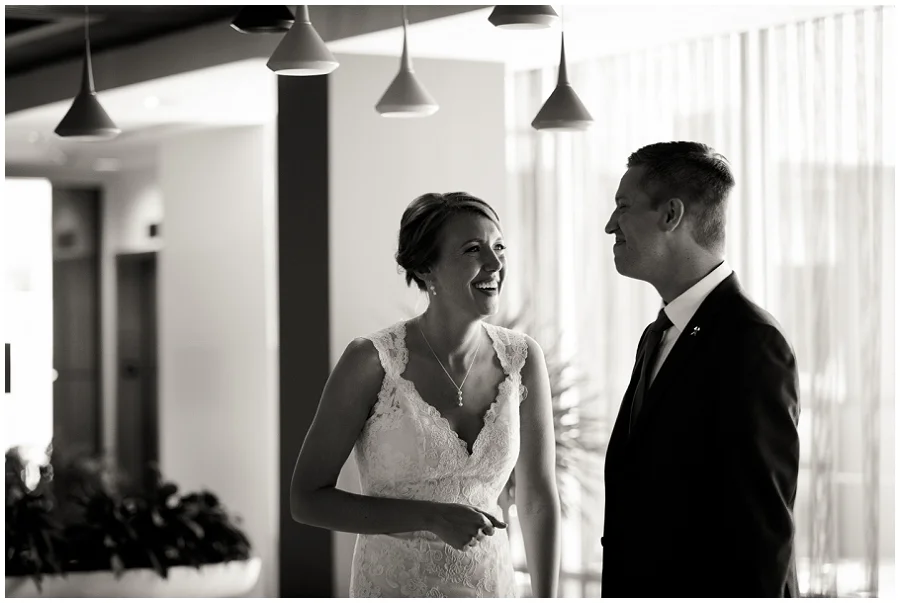 Portland Rose Garden Wedding-2-6.jpg