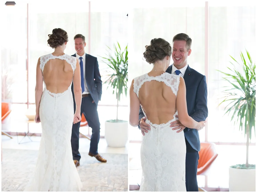 Portland Rose Garden Wedding-7086.jpg