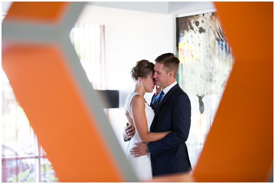 Portland Rose Garden Wedding-7512.jpg