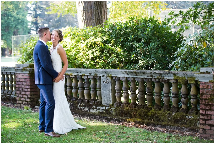 Portland Rose Garden Wedding-7572.jpg