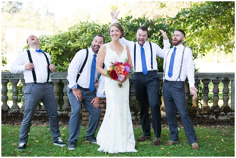 Portland Rose Garden Wedding-7604.jpg
