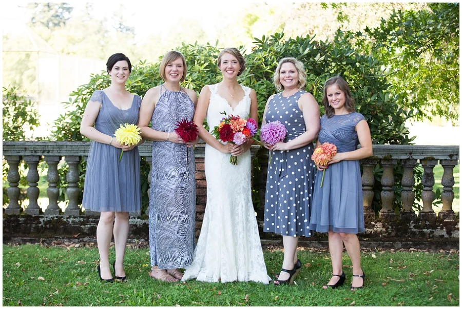 Portland Rose Garden Wedding-7607.jpg