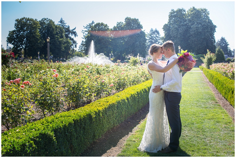 Portland Rose Garden Wedding-7663.jpg