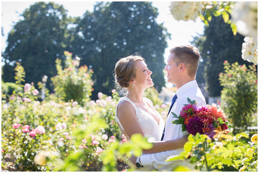 Portland Rose Garden Wedding-7672.jpg