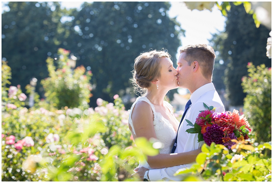 Portland Rose Garden Wedding-7675.jpg