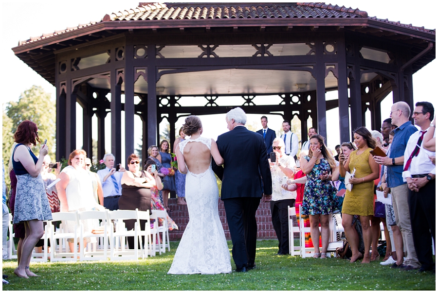 Portland Rose Garden Wedding-7771.jpg