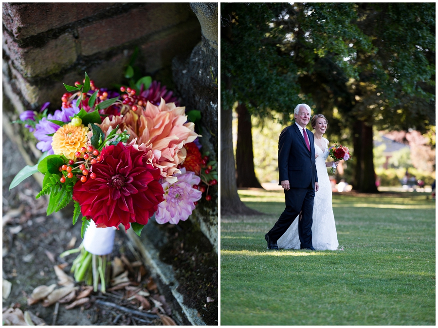 Portland Rose Garden Wedding-7714.jpg