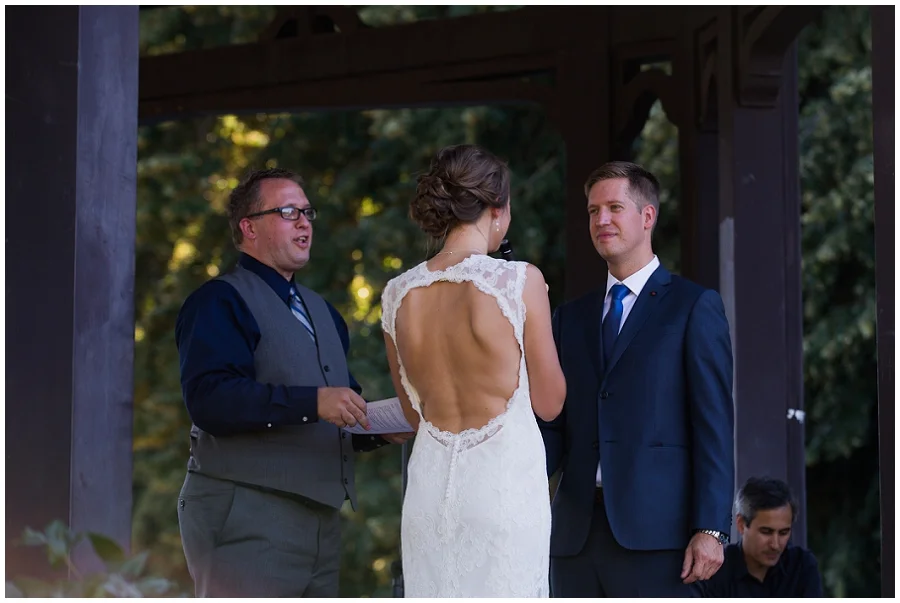 Portland Rose Garden Wedding-7821.jpg