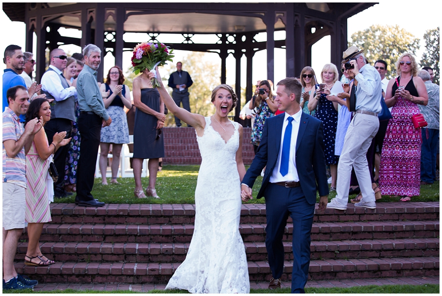 Portland Rose Garden Wedding-7885.jpg