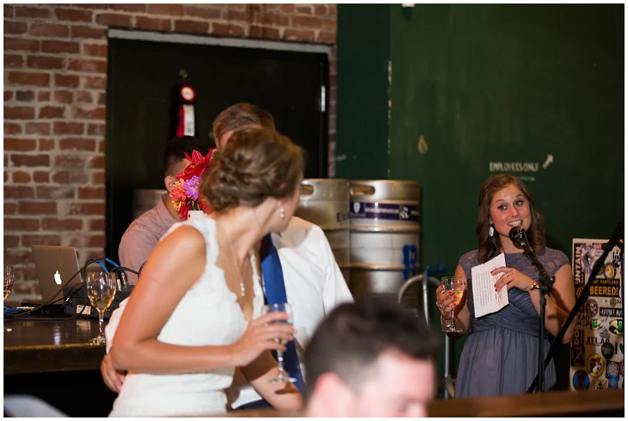 Portland Rose Garden Wedding-8213.jpg