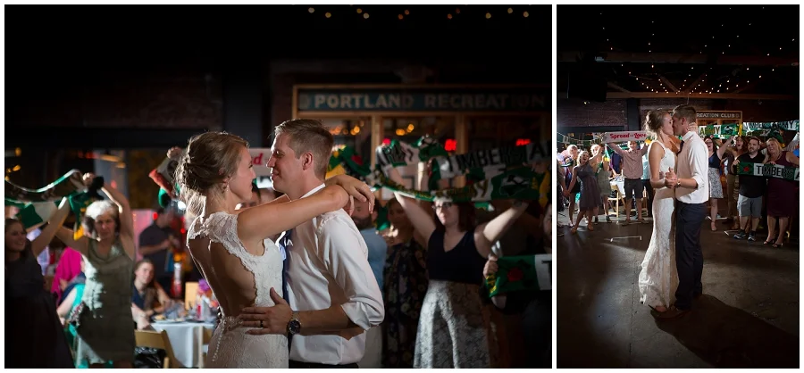 Portland Rose Garden Wedding-8546.jpg