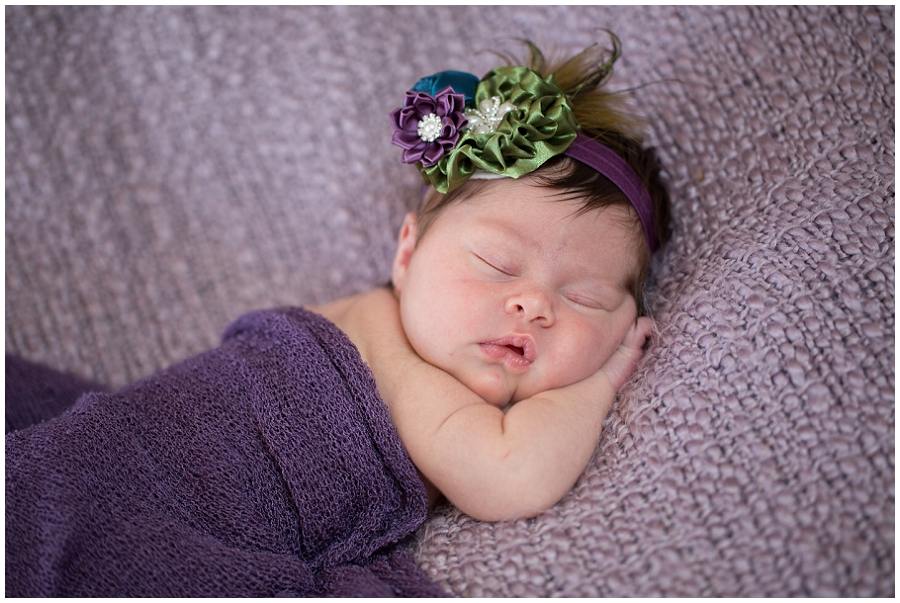 Albany Newborn Photographer-3088.jpg