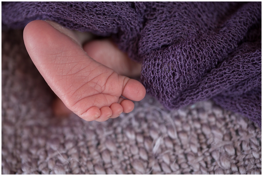 Albany Newborn Photographer-3085.jpg