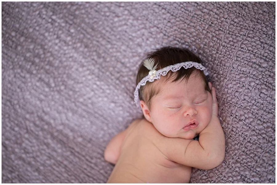 Albany Newborn Photographer-3062.jpg