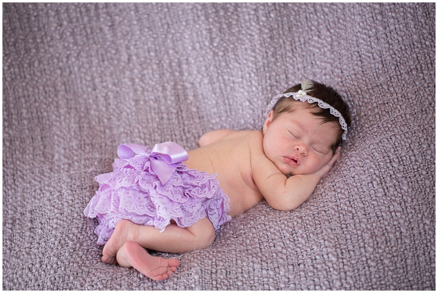 Albany Newborn Photographer-3059.jpg