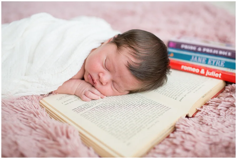 Albany Newborn Photographer-3048.jpg