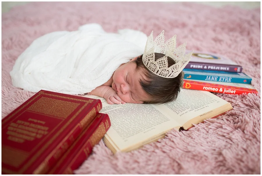 Albany Newborn Photographer-3041.jpg