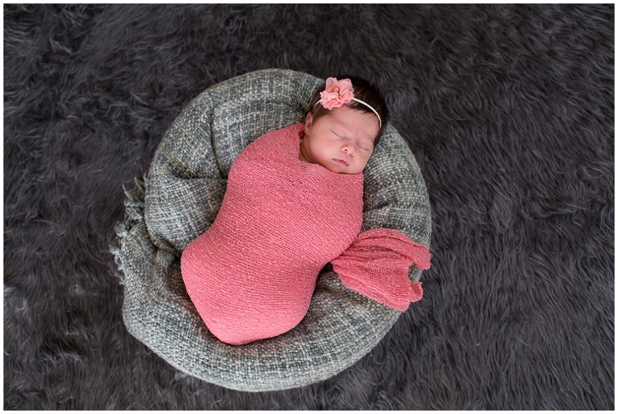 Albany Newborn Photographer-2938.jpg