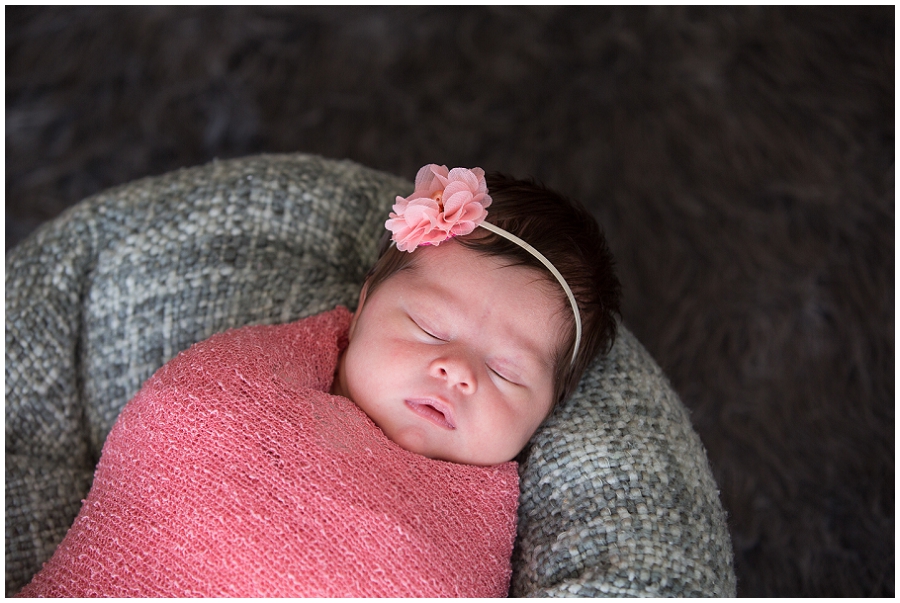 Albany Newborn Photographer-2936.jpg