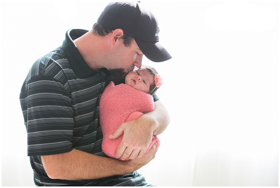 Albany Newborn Photographer-2889.jpg