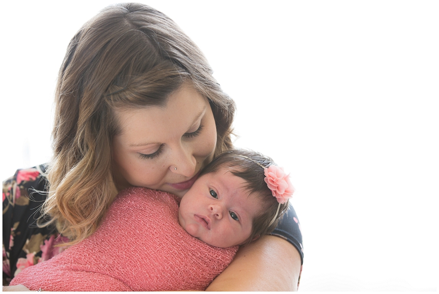 Albany Newborn Photographer-2854.jpg