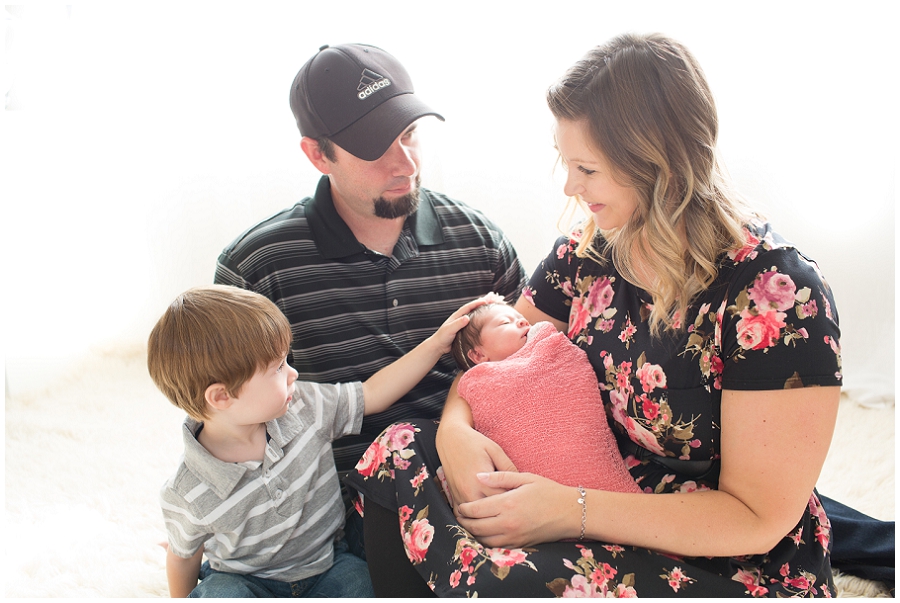 Albany Newborn Photographer-2832.jpg