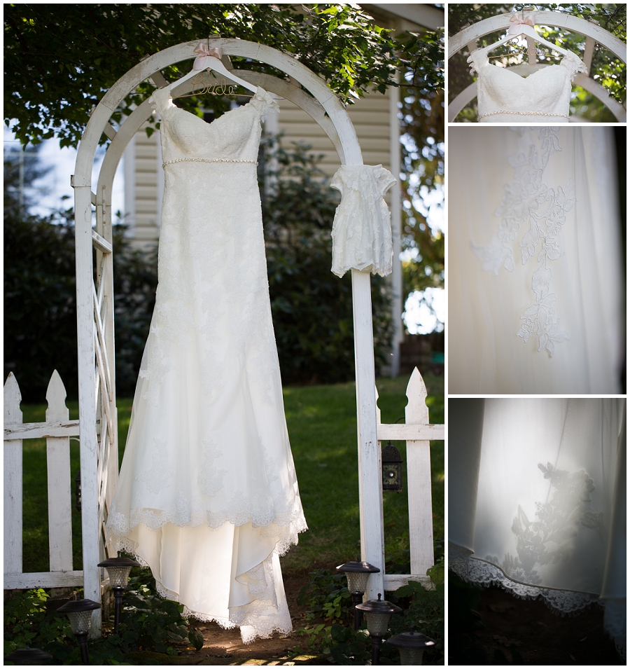 Stewart Family Farm Wedding-0069.jpg