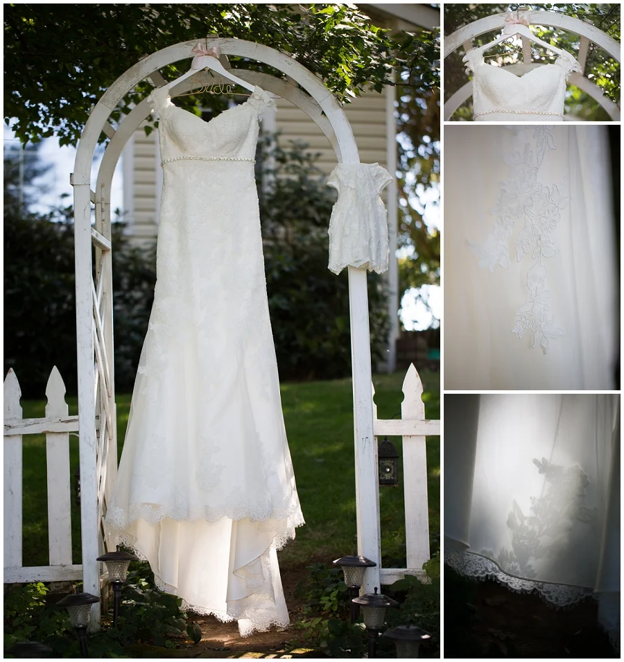 Stewart Family Farm Wedding-0069.jpg