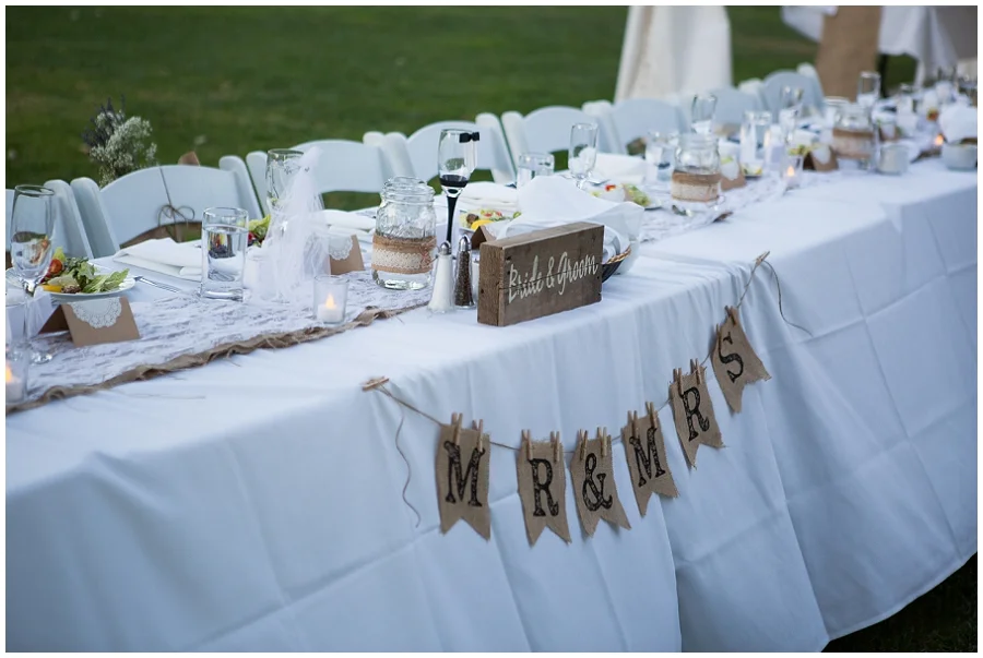 Stewart Family Farm Wedding-1643.jpg