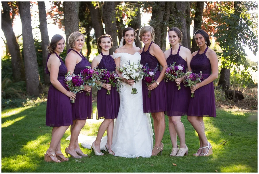 Stewart Family Farm Wedding-0668.jpg