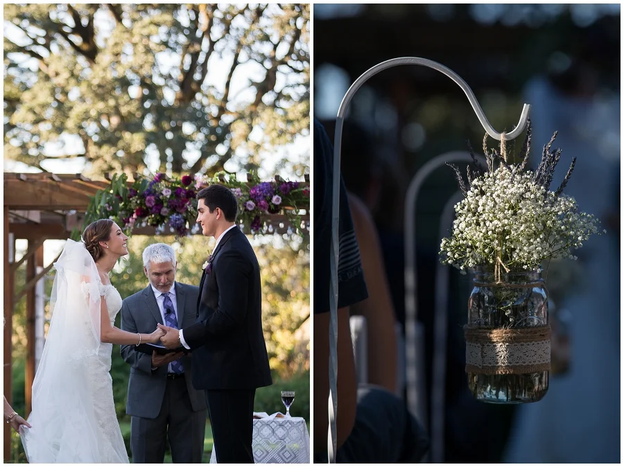 Stewart Family Farm Wedding-0961.jpg