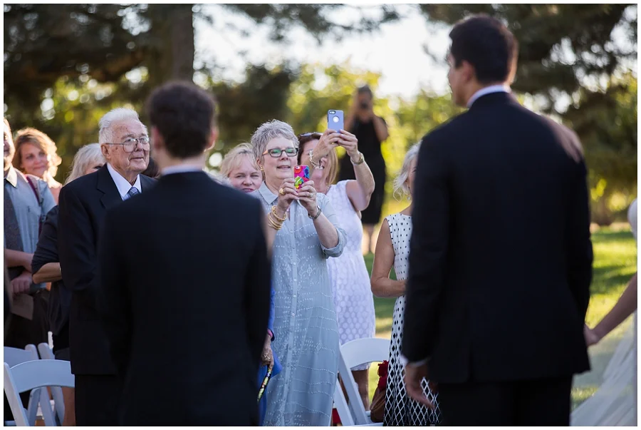 Stewart Family Farm Wedding-0975.jpg