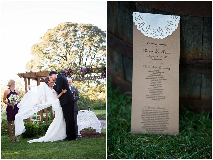 Stewart Family Farm Wedding-1178.jpg