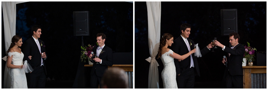 Stewart Family Farm Wedding-1771.jpg