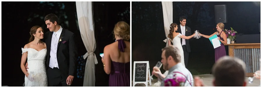 Stewart Family Farm Wedding-1812.jpg