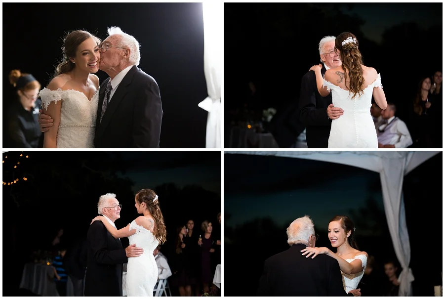 Stewart Family Farm Wedding-1930.jpg
