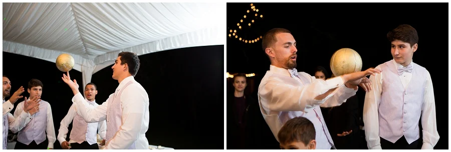 Stewart Family Farm Wedding-2076.jpg