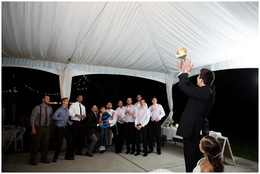 Stewart Family Farm Wedding-2049.jpg
