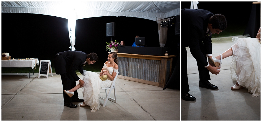 Stewart Family Farm Wedding-2043.jpg