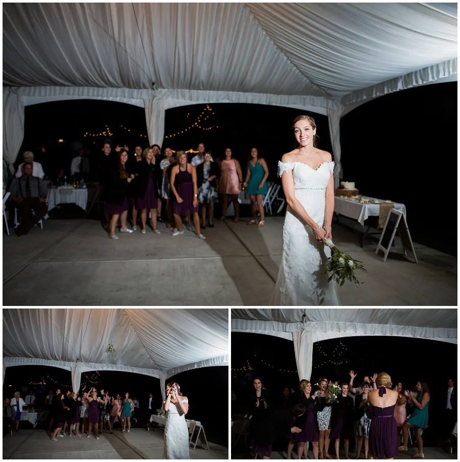Stewart Family Farm Wedding-2028.jpg