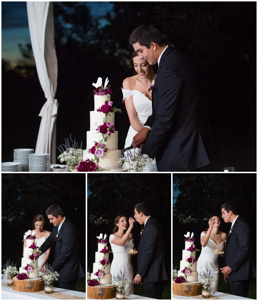 Stewart Family Farm Wedding-1845.jpg
