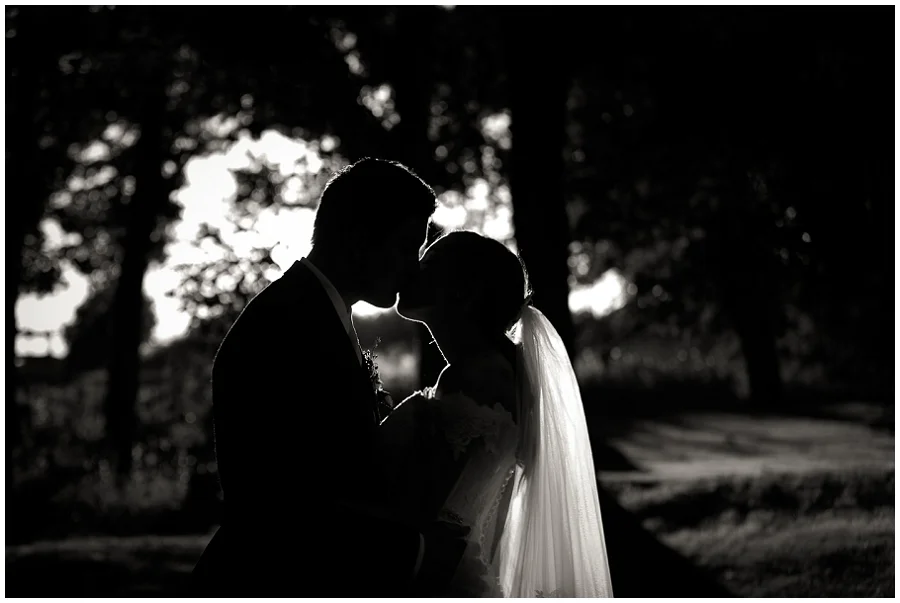 Stewart Family Farm Wedding-1528.jpg
