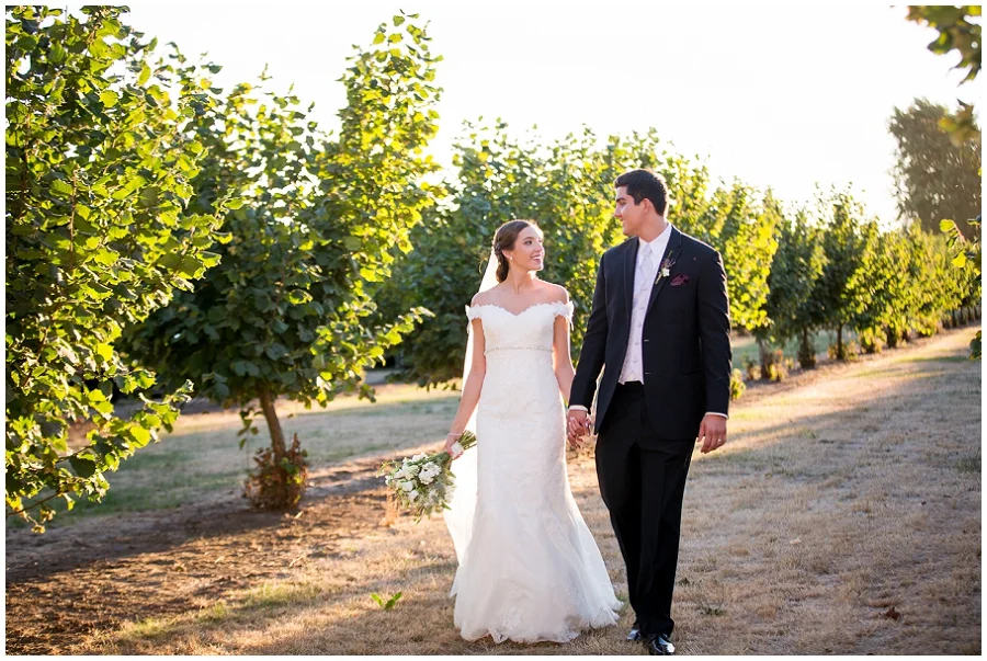 Stewart Family Farm Wedding-1508.jpg