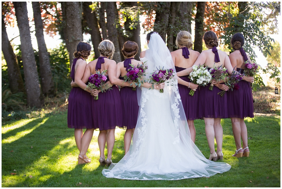 Stewart Family Farm Wedding-0692.jpg