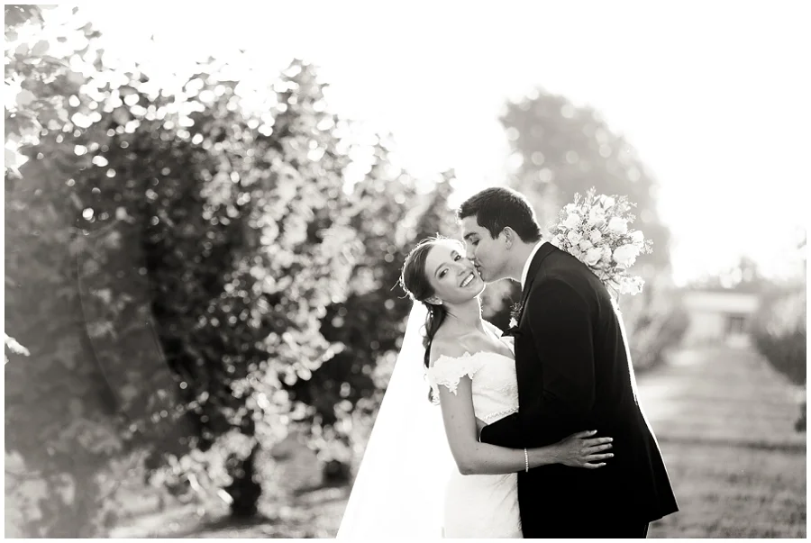 Stewart Family Farm Wedding-2-3.jpg