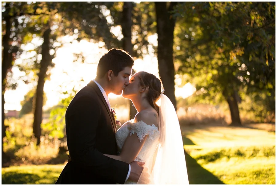 Stewart Family Farm Wedding-2-4.jpg