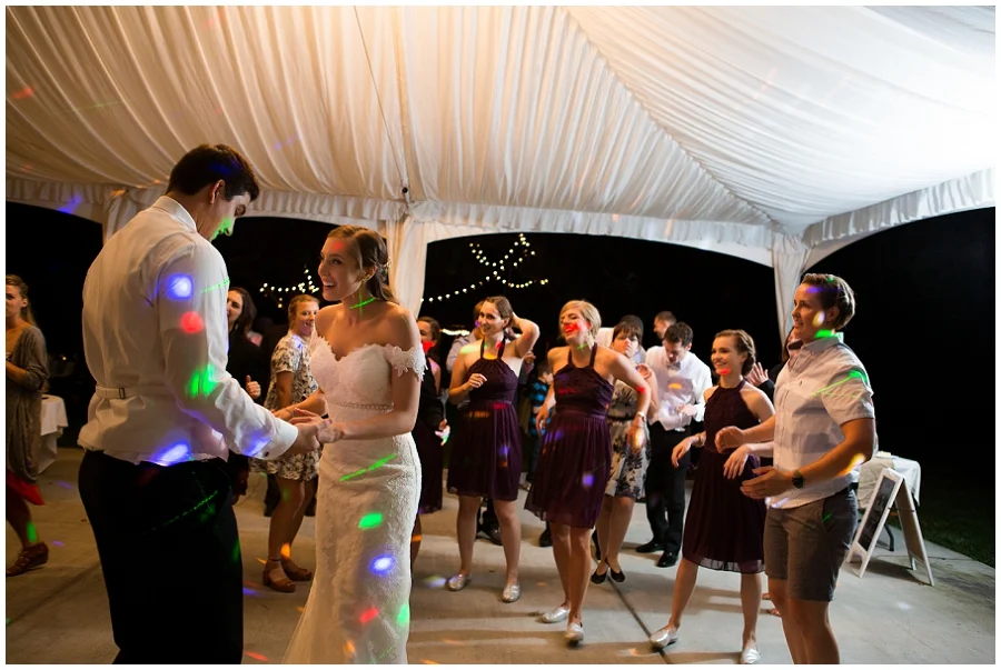 Stewart Family Farm Wedding-2199.jpg